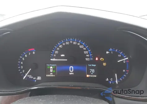 2016 Cadillac Cts Luxury Collection from USA, damaged, VIN 1G6AX5SS4G0195237